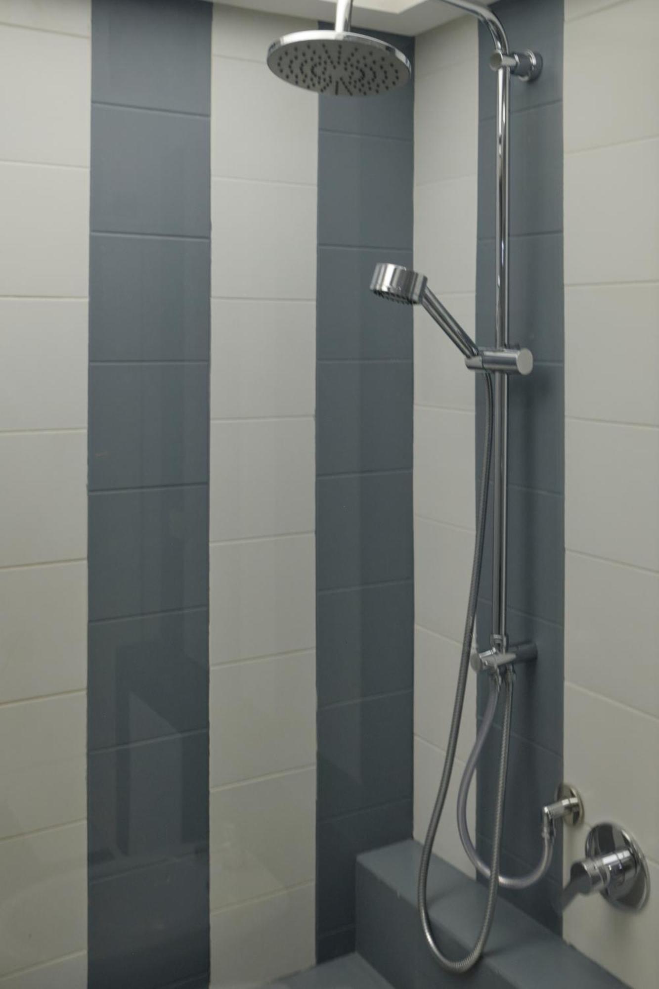 Sea Apartment & Pool 2 Palermo Dış mekan fotoğraf